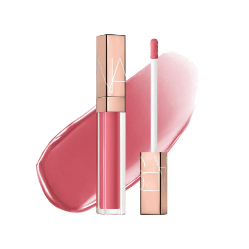 NARS NARS Afterglow Lip Shine 5.5mL