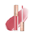 NARS NARS Afterglow Lip Shine 5.5mL