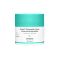DRUNK ELEPHANT DRUNK ELEPHANT Protini Polypeptide Cream 50ml