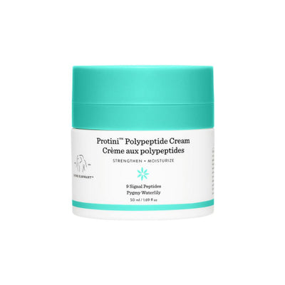 DRUNK ELEPHANT Protini Polypeptide Cream 50ml
