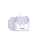 DRUNK ELEPHANT DRUNK ELEPHANT Lala Retro Whip Cream 50ml