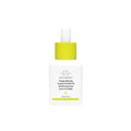 DRUNK ELEPHANT DRUNK ELEPHANT Virgin Marula Luxury Facial Oil 30ml