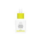 DRUNK ELEPHANT DRUNK ELEPHANT Virgin Marula Luxury Facial Oil 30ml