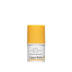 DRUNK ELEPHANT Lipi Balm 3.7G