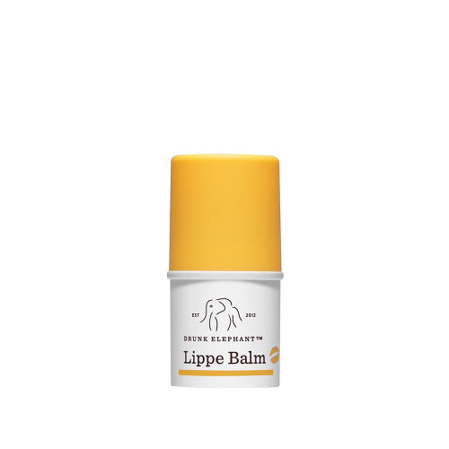 DRUNK ELEPHANT Lipi Balm 3.7G