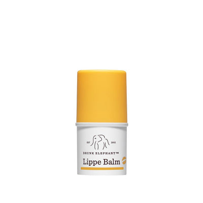 Lipi Balm 3.7G