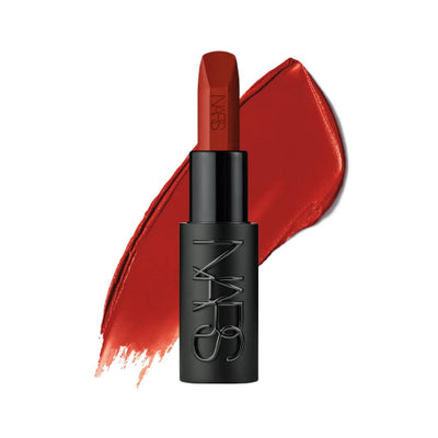 NARS Explicit Lipstick 3.8g