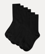 MIXXO MIXXO Socks Size C