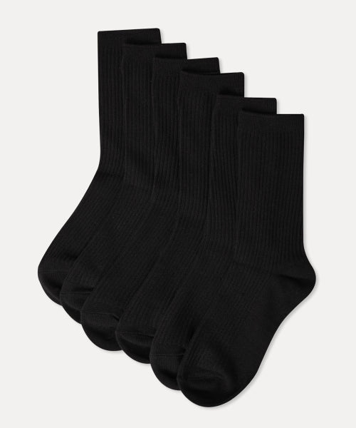 MIXXO MIXXO Socks Size C