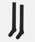 MIXXO MIXXO Knee-High Socks C/S