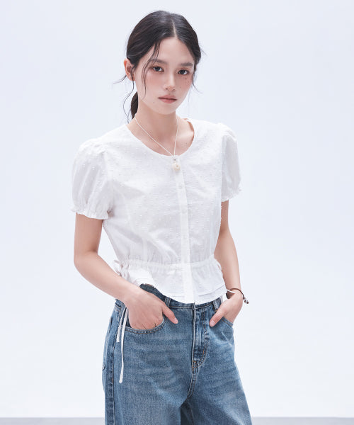 MIXXO MIXXO Shirt C