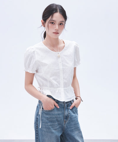 MIXXO Shirt C