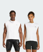ADIDAS ADIDAS adi365 Cheering Tank Top Men