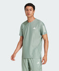ADIDAS ADIDAS T-Shirt Size
