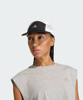 ADIDAS ADIDAS Run 5 Panel Climacool Cap