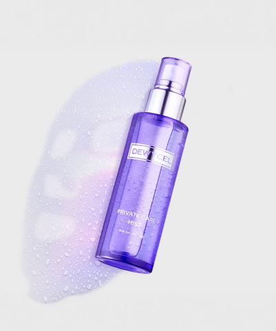 Private Care Mist 100ml