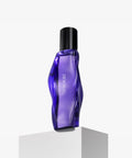 DEWYCEL Biome 92 Serum 60ml