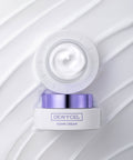 DEWYCEL DEWYCEL 100 Hour Cream 55ml