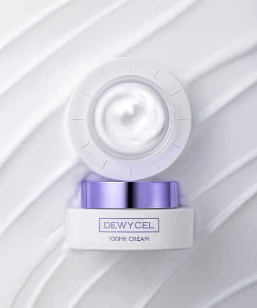 DEWYCEL DEWYCEL 100 Hour Cream 55ml