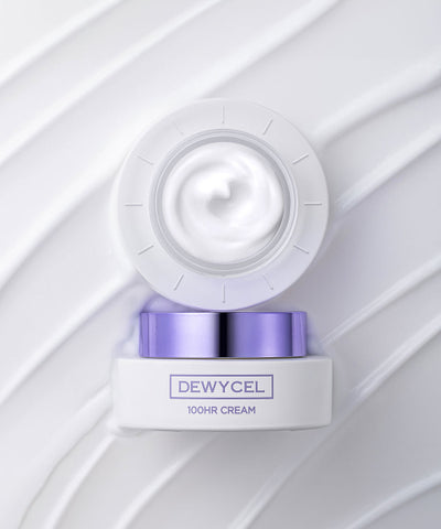 DEWYCEL 100 Hour Cream 55ml