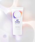 DEWYCEL HOMME DEWYCEL HOMME Air Mat Sun Cream SPF 50+