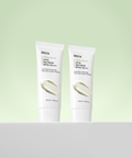 Rovectin Rovectin Calming Lotus Water Sunscreen SPF 50 (50ml x 2)