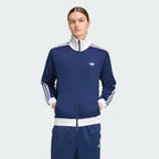 ADIDAS ADIDAS Classic Track Top Jacket