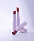 DEWYCEL DEWYCEL Glowing Balm 4.5g