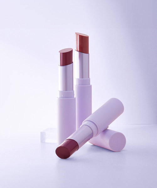 DEWYCEL DEWYCEL Glowing Balm 4.5g
