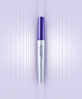DEWYCEL Powering Lash Serum