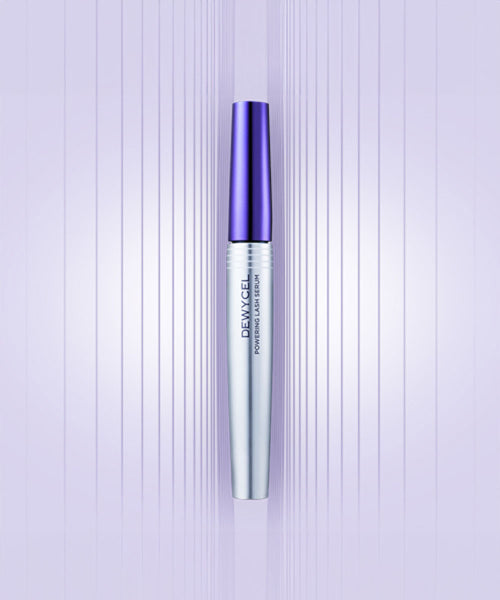 DEWYCEL Powering Lash Serum