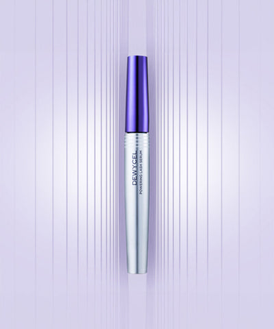 Powering Lash Serum