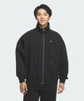 ADIDAS ADIDAS Santiago Jacket Men