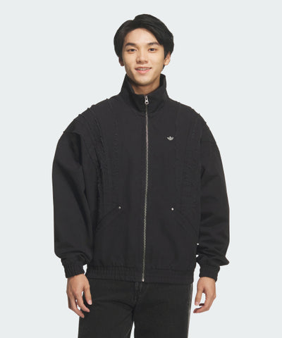 ADIDAS Santiago Jacket Men