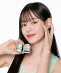 VT VT PDRN Hydrogel Eye Patch (60 sheets)