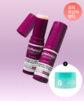 DR.MELAXIN DR.MELAXIN Cementit Multi Balm 2 packs