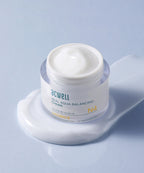 ACWELL ACWELL Real Aqua Balancing Cream Limited Edition