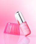BANOBAGI BANOBAGI Vitagenic Jelly Firming Ampoule 30ml