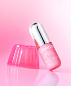 BANOBAGI BANOBAGI Vitagenic Jelly Firming Ampoule 30ml