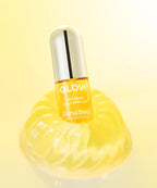 BANOBAGI BANOBAGI Vitagenic Jelly Glow Ampoule 30ml