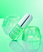 BANOBAGI BANOBAGI Vitagenic Jelly Cica Ampoule