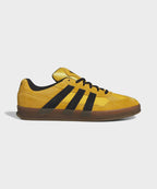 ADIDAS ADIDAS Aloha Super Sneakers - Yellow:Black
