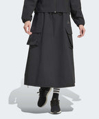 ADIDAS ADIDAS City Tech Cargo Skirt - Size