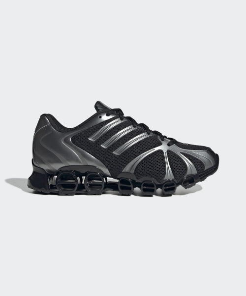 ADIDAS ADIDAS Mega Ghost Ride Sneakers
