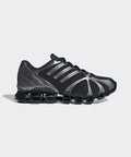 ADIDAS ADIDAS Mega Ghost Ride Sneakers