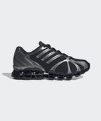 ADIDAS ADIDAS Mega Ghost Ride Sneakers