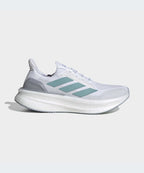ADIDAS ADIDAS Ultra Boost 5X Shoes - White: Mint