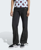 ADIDAS ADIDAS Cargo Pants - Black