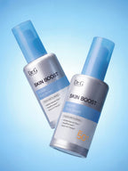 DR.G DR.G Skin Boost PDRN Sun Serum 50mL SPF 50