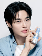DR.G DR.G Skin Boost PDRN Sun Serum SPF 50